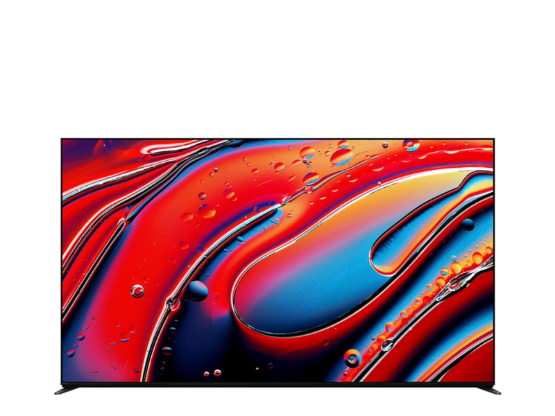 Sony BRAVIA 9 K-75XR90 75